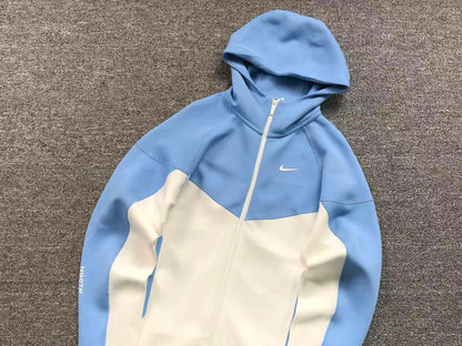 N1K Pants