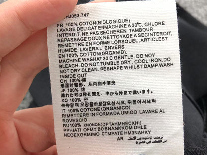 Am1 Tshirt