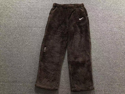 N1K Pants