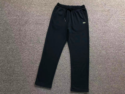 Classic Hoodie Pants