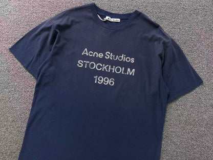 AcneStdios Tshirt