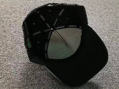 Classic Cap