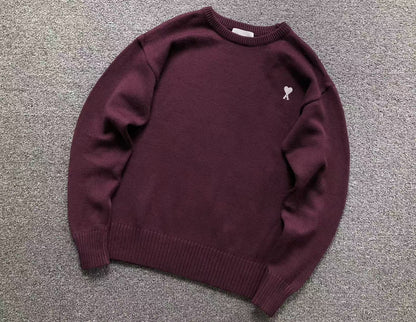 Am1 Sweater
