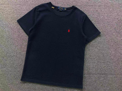 Ralph Lauren Tshirt