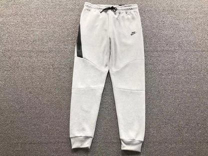 N1K Pants & Hoodie