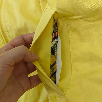 Ralph Lauren Jacket Female