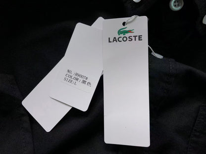 Classic Shirt