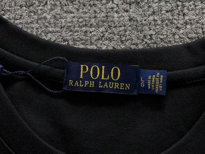 Ralph Lauren Longsleeve