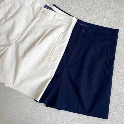 Ralph Lauren Shorts Female