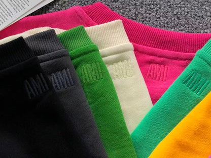 Am1 Hoodie