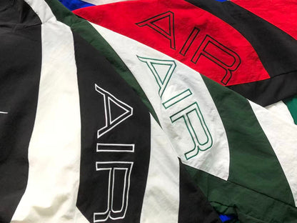 N1K Jacket
