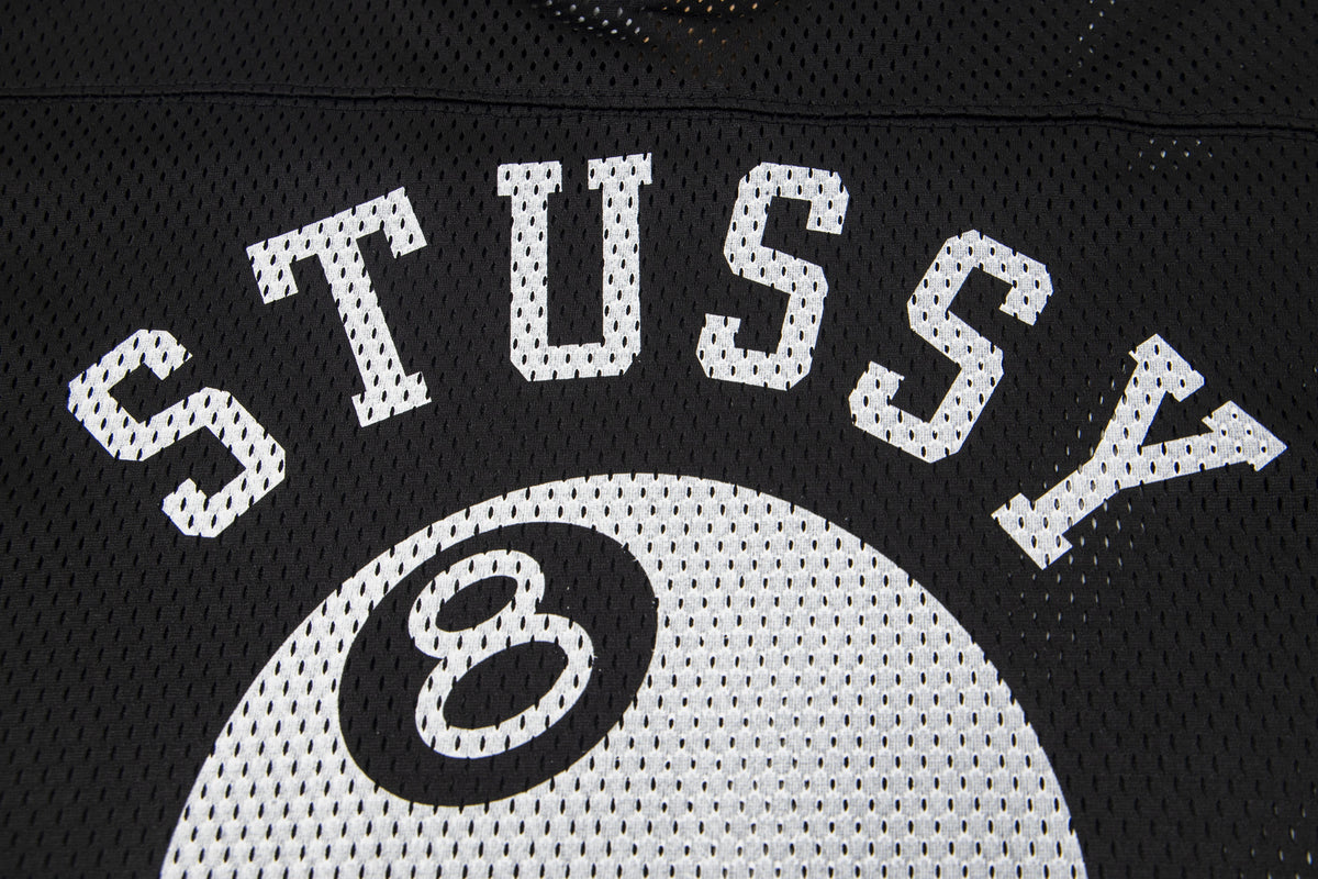 Stu Shirt