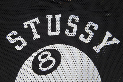 Stu Shirt