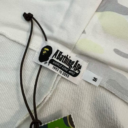 Bp Glow Hoodie