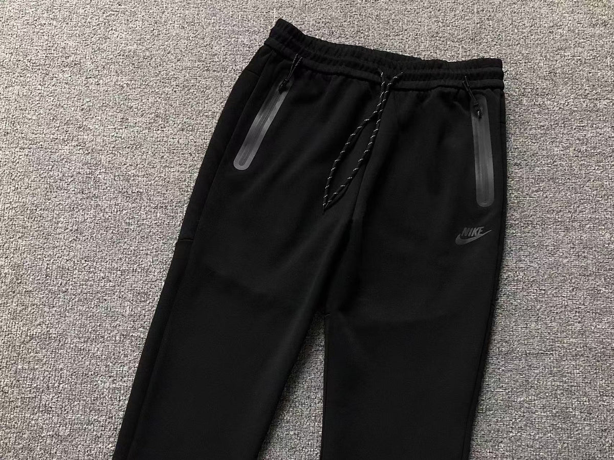 N1K Pants