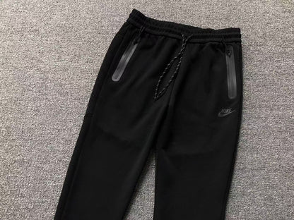 N1K Pants