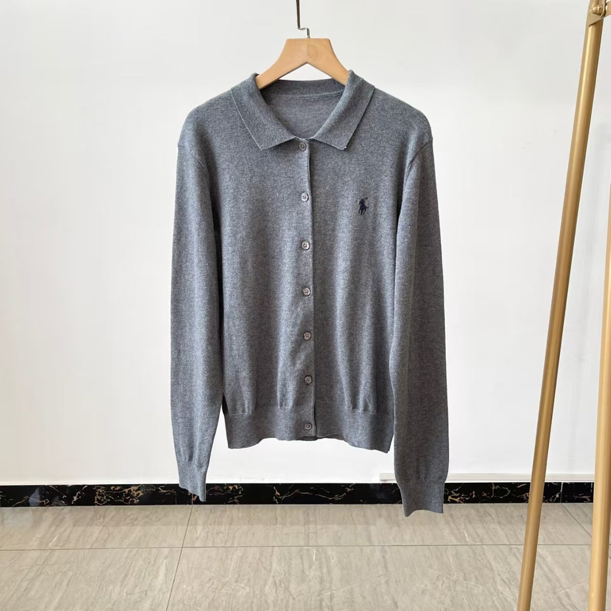 Ralph Lauren Sweater Female