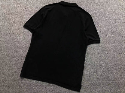 Classic Polo
