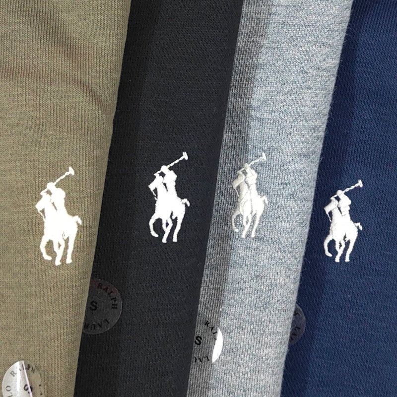 Ralph Lauren Hoodie