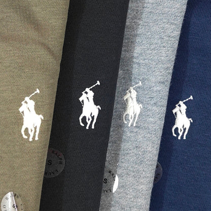 Ralph Lauren Hoodie