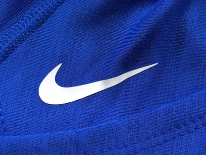 N1K Tshirt