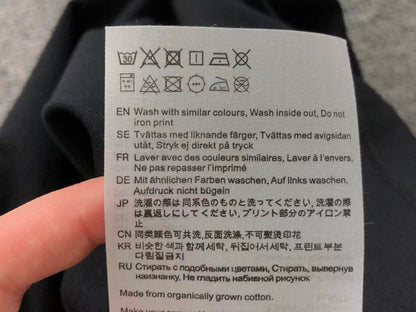 AcneStdios Tshirt