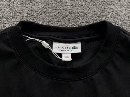 Classic Tshirt