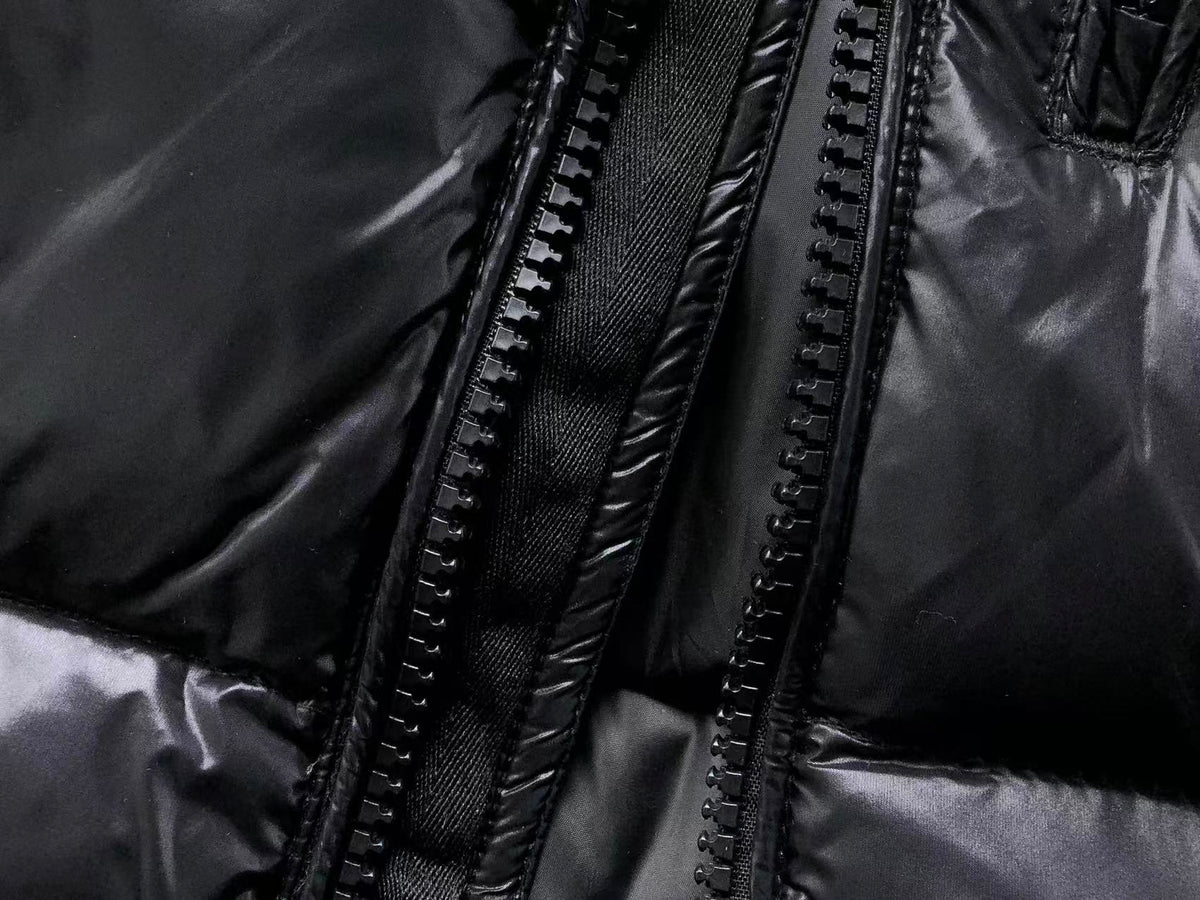 Ralph Lauren Jacket