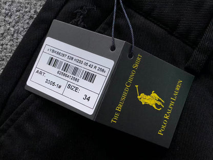 Ralph Lauren Pants