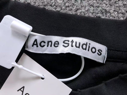 AcneStdios Longsleeve