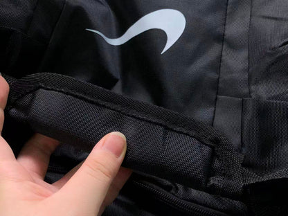 N1K Bag