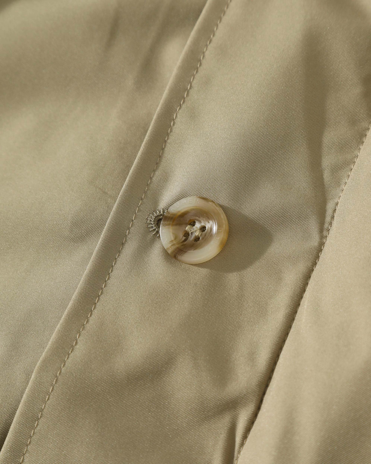 Ralph Lauren Jacket