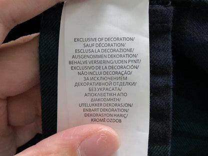Ralph Lauren Jacket