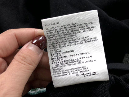 Am1 Hoodie