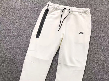 N1K Pants