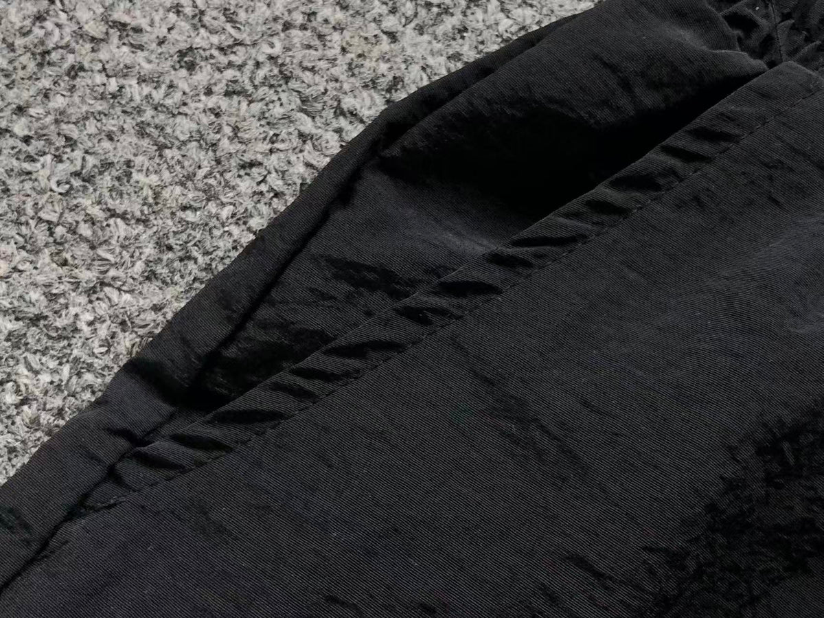 N1K Shorts