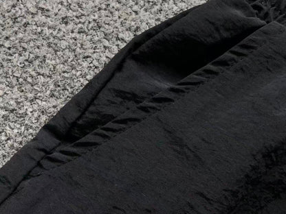 N1K Shorts