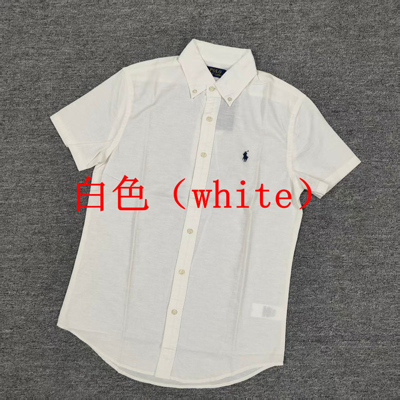 Ralph Lauren Shirt
