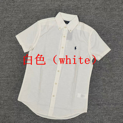Ralph Lauren Shirt