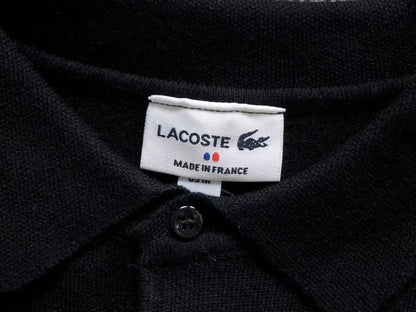 Classic Sweater