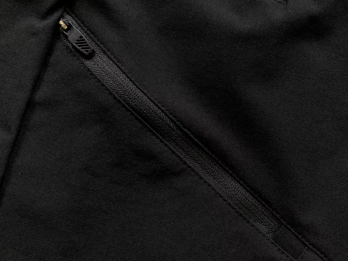 Ralph Lauren Pants