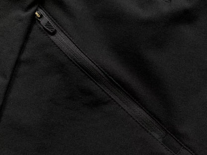 Ralph Lauren Pants