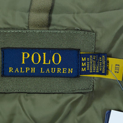 Ralph Lauren Vest