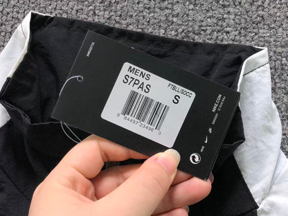 N1K Jacket