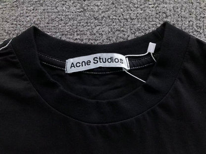 AcneStdios Tshirt