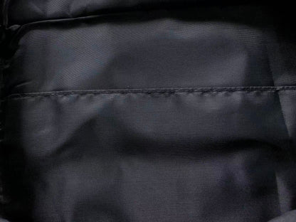 N1K Bag