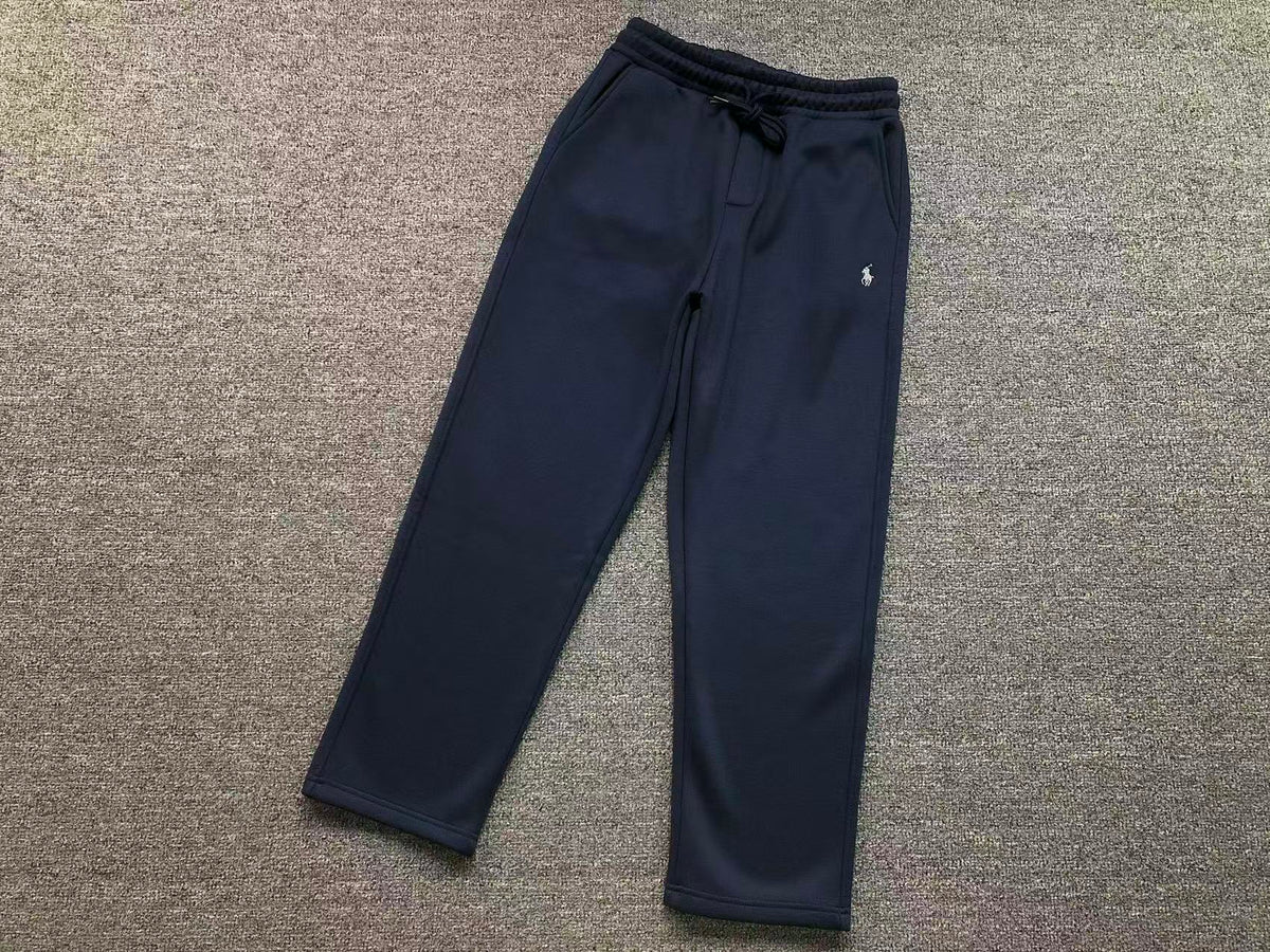Ralph Lauren Hoodie & Pants