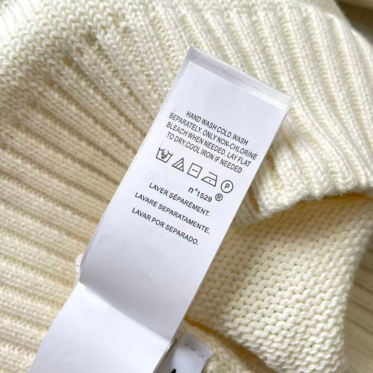 Ralph Lauren Sweater