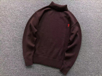 Am1 Sweater