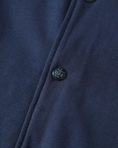 Ralph Lauren Jacket